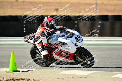 media/Sep-06-2025-TrackXperience (Sat) [[b6dbbb8c62]]/Level 3/Session 2 (Turn 14)/